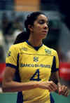 0108-Gp01-Raquel1.jpg (23445 Ӧ줸)