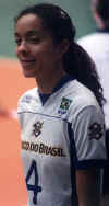 0108-Gp01-Raquel3.jpg (17309 Ӧ줸)