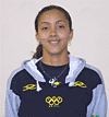 volei_raquel.gif (5205 Ӧ줸)